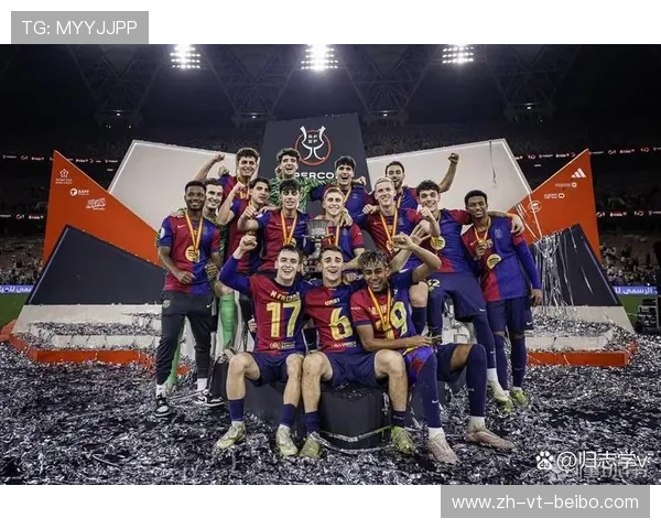 西甲联赛赛季射门集锦与精彩进球回顾