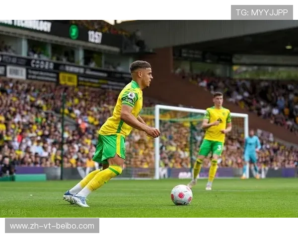 英超奖金分配机制解析：联赛排名如何影响收益分成？