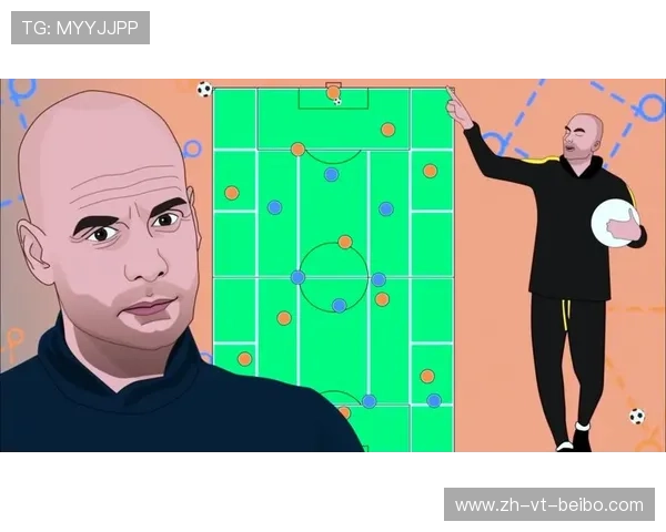 足球比赛中的关键球员与战术打法