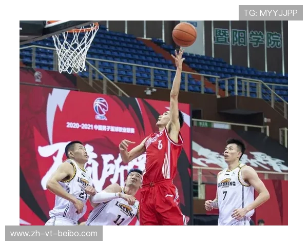 青岛体育新篇章：CBA篮球崛起与足球传统融合发展之路