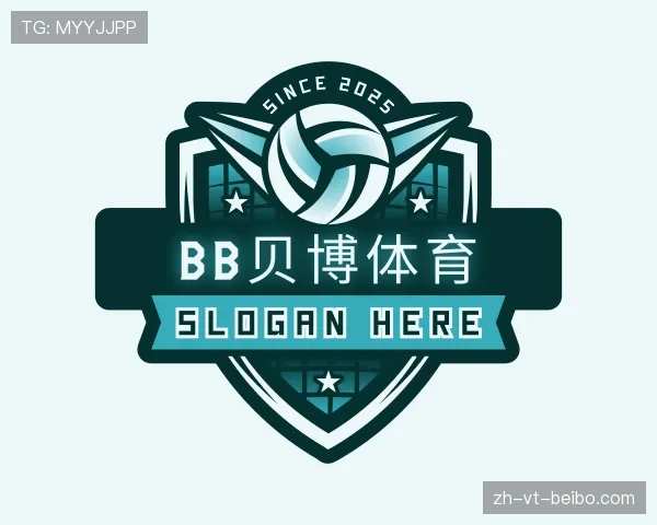 知道BB体育下载