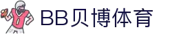 bb体育-bb体育网站|bb体育直播|bb体育平台|bb体育登录